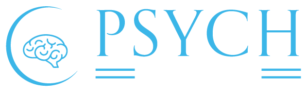 Psych Fitness online therapy in Connecticut serving Fairfield, Norwalk Darien, Southport, Bridgeport and Westport