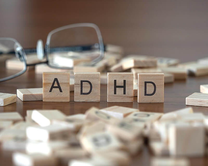 adhd_therapist_jupiter_florida