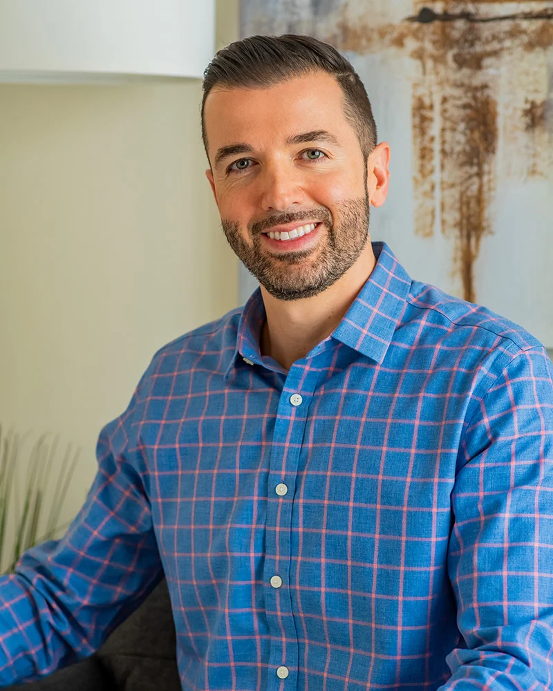 Darius Fathi PsyD, clinical supvision and consultation